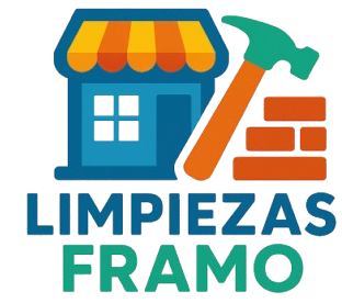LimpiezasFramo